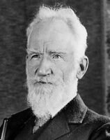 George Bernard Shaw best quotes