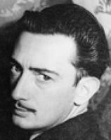 Salvador Dali best quotes