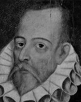 Miguel de Cervantes frasi